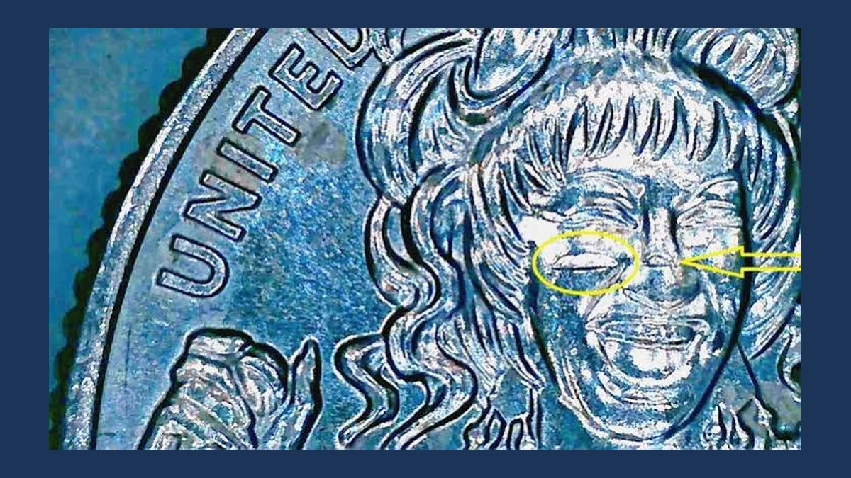 2024 Quarter: Celia Cruz — Struck-Through Error