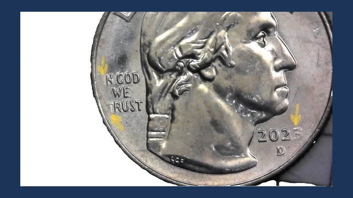 2023 Quarter: Edith Kanaka'ole — Struck-Through Error