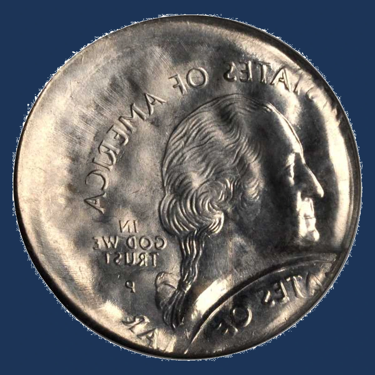 1999 Quarter: Connecticut — Brockage